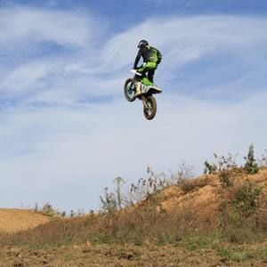 Meet your Posher, Dustin